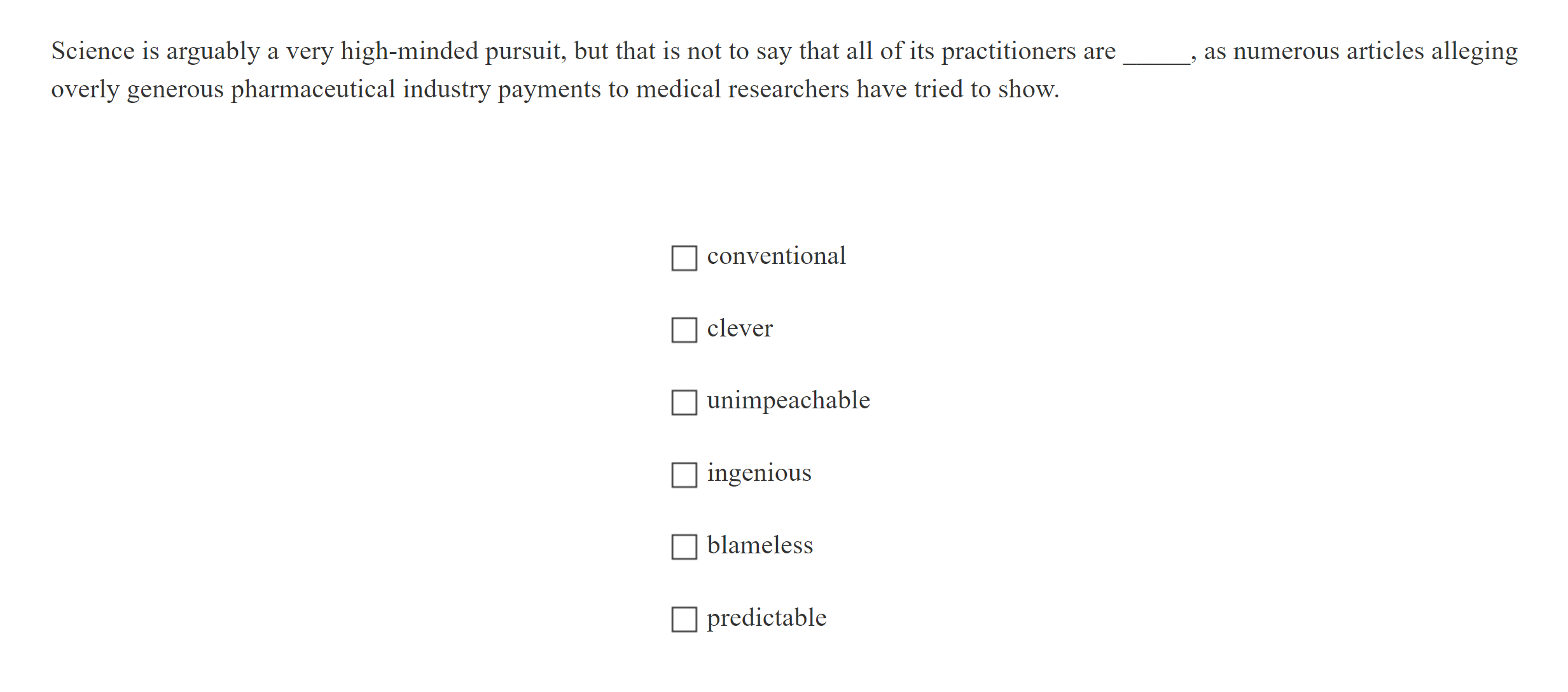KMF Comprehensive set of mathematics questions after the reform